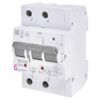 Protectie diferentiala arc electric AFDD+RCBO 2P 13A 30mA curba C  - SKU:  2173873