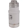 Siguranta fuzibila cilindrica ETI D02 gG 25A 500VAC 50kA - SKU: 2212002