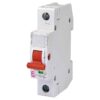 Separator compact ETI, 1P, 100A, 230/400VAC - SKU: 2423116