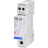 Descarcator supratensiune ETITEC V 2T3 255/5 (1+1), tip C, 1P+N, TT - SKU:  2442970