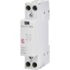 Contactor modular 230V AC, 25A, 1 contact deschis - SKU:  2463500