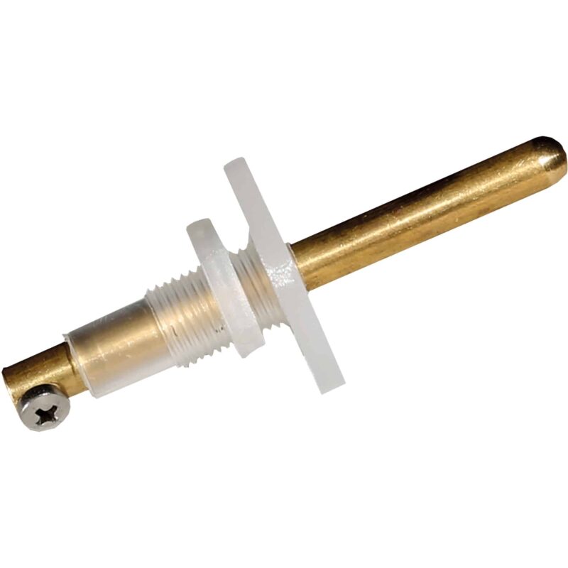 Senzor-releu de nivel ETI, fara cablu - SKU:  2471205