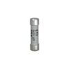 Siguranta fuzibila cilindrica 8x32mm aM 230/415VAC 2A 50kA - SKU: 2611001