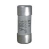 Siguranta fuzibila cilindrica ETI 22x58mm aM 690VAC 63A 120kA - SKU:  2641021