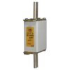 Siguranta fuzibila fotovoltaica MPR ETI, 100A, 1000VDC, 20kA - SKU: 4110377
