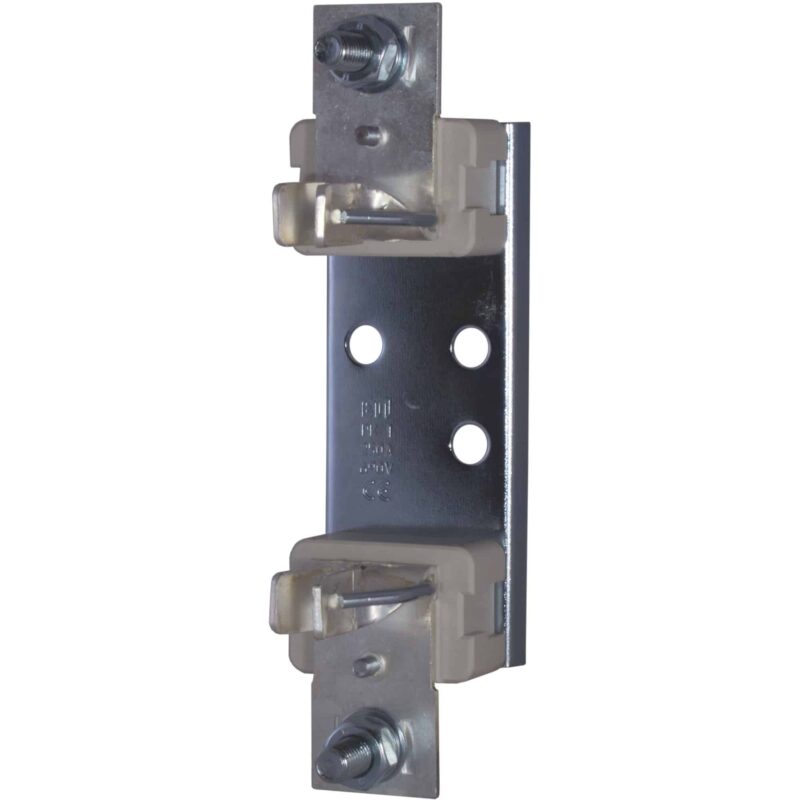 Soclu sigurante fuzibile MPR ETI, Gr.1, 250A, PK 1 S12-S12 1pS - SKU:  4123102