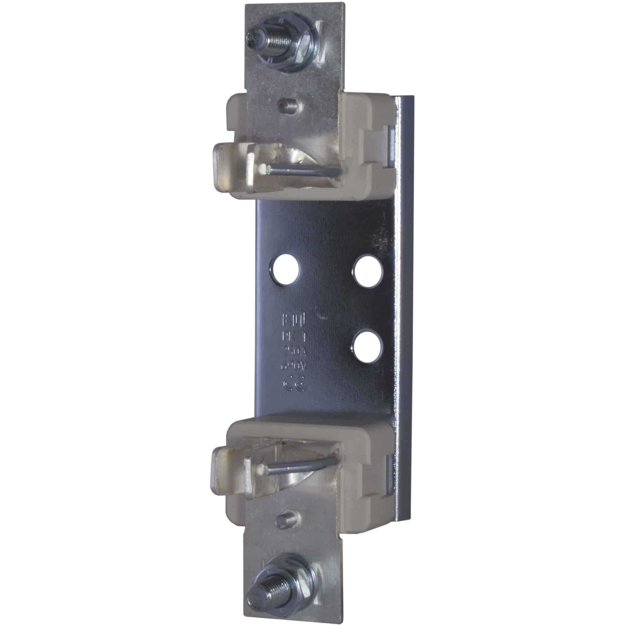 Soclu sigurante fuzibile MPR, Gr.1, 250A, PK 1 M10-P1 1pS - SKU: 4123103