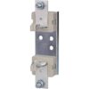 Soclu sigurante fuzibile MPR ETI, Gr.2, 400A, PK 2 M10-M10 1pS - SKU:  4123200
