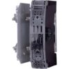 Soclu sigurante fuzibile MPR, Gr.00, 160A, PK 00 M8-P00 3pS - SKU:  4132103