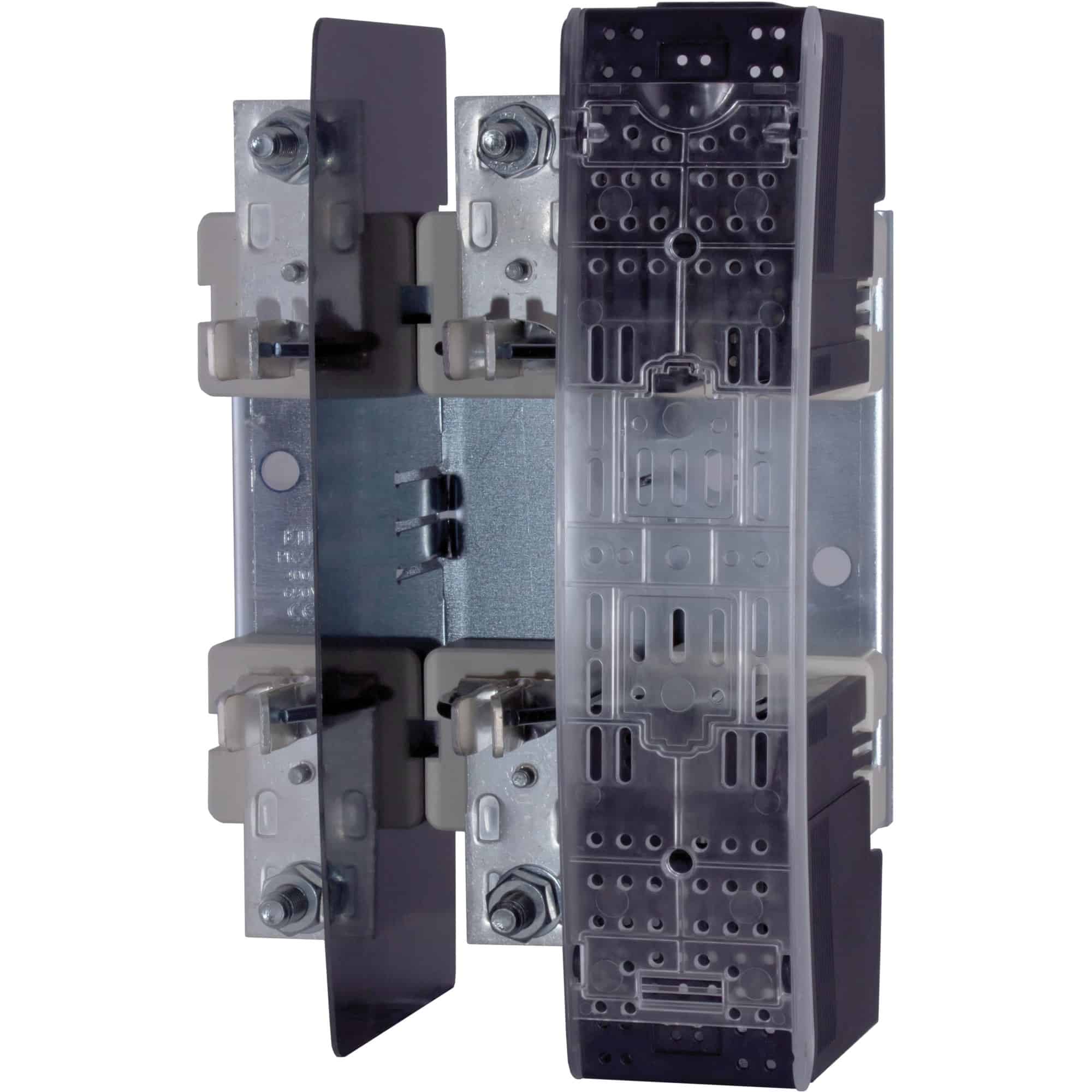 Soclu sigurante fuzibile MPR, Gr.1, 250A - SKU: 4132206