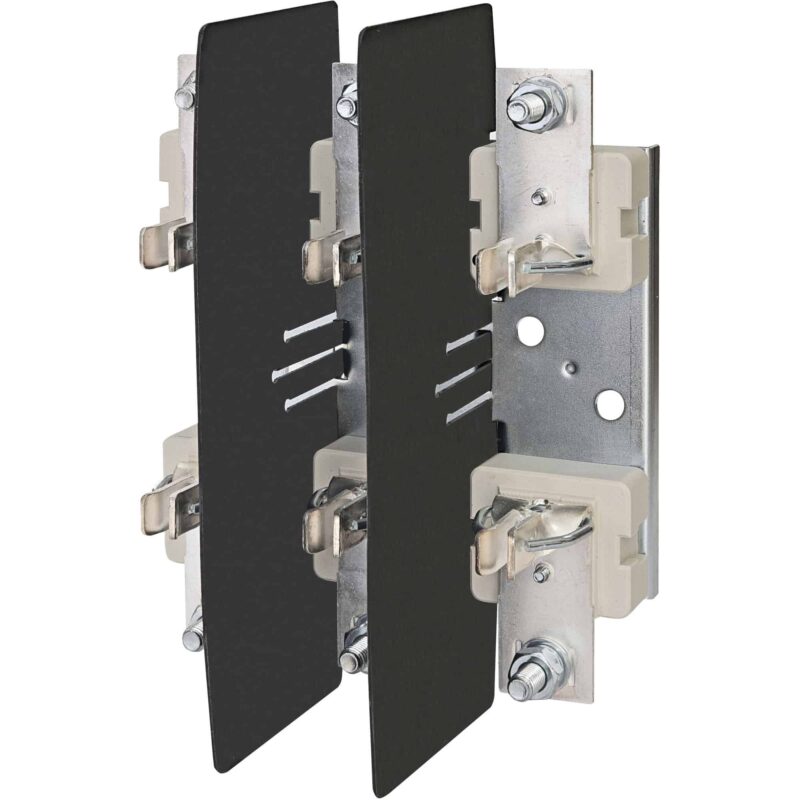 Soclu sigurante fuzibile MPR, Gr.2, 400A - SKU:  4132300