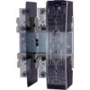 Soclu sigurante fuzibile MPR, Gr.2, 400A, 004132303 - SKU:  4132303