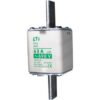 Siguranta fuzibila MPR fara izolatie ETI, Gr.1, aM, 40A, 100kA, 690VAC - SKU:  4184430