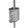 Siguranta fuzibila MPR fara izolatie ETI, Gr.2C, gG, 224A, 120kA, 500VAC - SKU:  4185218