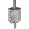 Siguranta fuzibila MPR fara izolatie ETI, Gr.2, gG, 315A, 120kA, 500VAC - SKU:  4185222