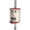 Siguranta fuzibila MPR cu izolatie ETI, Gr.2C, gG, 80A, 120kA, 500VAC - SKU: 4195213
