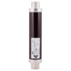 Siguranta fuzibila inalta tensiune 10A, 50N, 442x68mm, 7.2kV, 63kA - SKU: 4220607