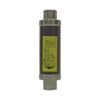 Siguranta fuzibila medie tensiune 20A 120N 7.2kV 50kA - SKU: 4227008
