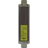 Siguranta fuzibila medie tensiune 16A 12kV 50kA 192x53mm - SKU: 4237107