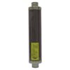 Siguranta fuzibila medie tensiune 80A, 50N, 17.5kV, 63kA - SKU: 4245514