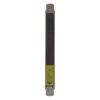 Siguranta fuzibila medie tensiune 24kV 80A 63kA, 537x53mm, tip 50N - SKU: 4255514