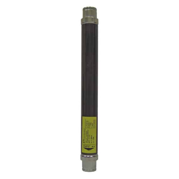 Siguranta fuzibila medie tensiune 24kV 100A 63kA, 537x53mm, 50N - SKU:  4255515