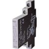Contact auxiliar motor protector lateral 2ND - SKU:  4600160