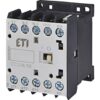 Contactor miniature 16A, 230V AC, 3 poli, 7.5kW AC3 - SKU: 4641090