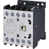 Contactor mini 48VDC, 16A, 3 contacte - SKU:  4641148
