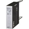Filtru RC RCCE-6 pentru protectie la suprasarcina, 380-510V AC - SKU:  4641725