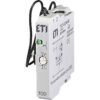 Contact auxiliar lateral temporizare OFF 60 secunde 24-60VAC/DC pentru contactoare - SKU:  4642743