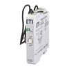Contact auxiliar cu temporizare OFF, 60 secunde, 110-240VAC/DC - SKU:  4642750
