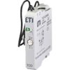 Contact auxiliar lateral temporizare OFF 300 secunde 110-240VAC/DC pentru contactoare - SKU:  4642752