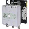 Contactor 28V AC/DC, 112A, 2 contacte deschise si 2 inchise - SKU:  4646018