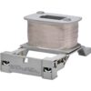 Bobina pentru contactoare 130VAC/DC, compatibila CEM112E-CEM150E - SKU: 4646045