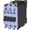 Contactor ETI, 110VAC, 25A, 3ND - SKU:  4646542