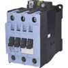 Contactor CES 40.00, 110V AC, 40A, 3ND, 18.5 kW - SKU:  4646553