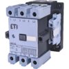 Contactor 230V AC, 140A, 2ND+2NI, 75 kW AC3 - SKU:  4646568