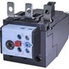 Releu termic 88-105A, 1ND+1NI pentru contactoare CES65...CES105 - SKU:  4646605