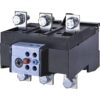 Releu termic 250-400A, 1ND+1NI, pentru contactoare CES140...CES400 - SKU:  4646612
