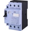 Intrerupator automat protectie motor MSP, 10-16A, 7.5 kW, cu retinere - SKU:  4646625