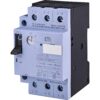 Intrerupator automat de protectie pentru motor, 14-20A, 7.5-9 kW, cu RT - SKU:  4646626