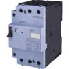 Intrerupator automat protectie motor MSP, 22-32A, 15 kW, cu functie de retinere - SKU:  4646628