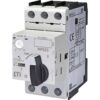 Comutator automat de protectie motor, 1.60-2.50A, cu RT - SKU:  4648007