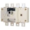 Separator ON-OFF ETI, fara maneta, 4P, 160A - SKU:  4661461