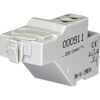 Bobina de declansare MCCB, 125-1000A, 110-120VDC - SKU:  4671151