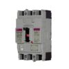 Intrerupator automat MCCB 630A 3P 9.0kA fix - SKU:  4671275