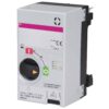 Intrerupator pentru motoare3P/4P, 24VDC, 250 - SKU: 4671333