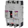 Intrerupator automat MCCB 125A, 4P, 25kA, reglabil - SKU: 4671511