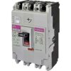 Intrerupator automat MCCB 160A, 4P, 25kA, fix - SKU:  4671846